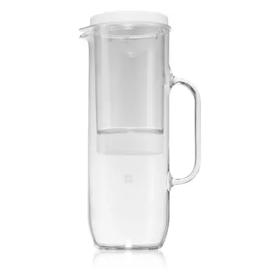 Waterdrop LUCY® Filtration Carafe carafe filtrante