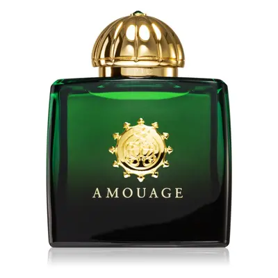 Amouage Epic Eau de Parfum pour femme