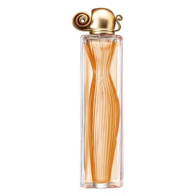 GIVENCHY Organza Organza Eau de Parfum pour femme