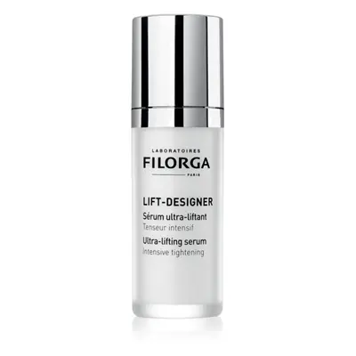 FILORGA LIFT -DESIGNER sérum liftant anti-âge