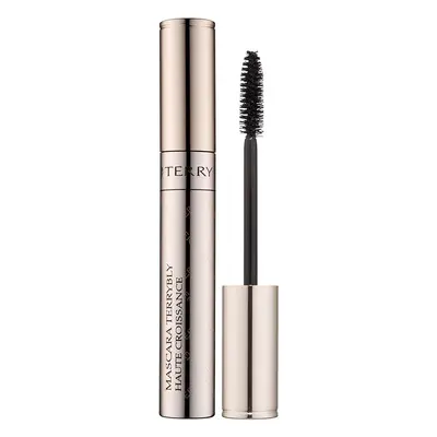 By Terry Eye Make-Up mascara cils allongés et fortifiés teinte Moka Brown