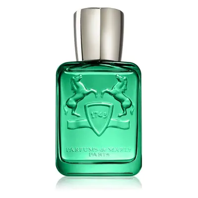 Parfums De Marly Greenley Eau de Parfum mixte