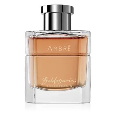 Baldessarini Ambré Eau de Toilette pour homme