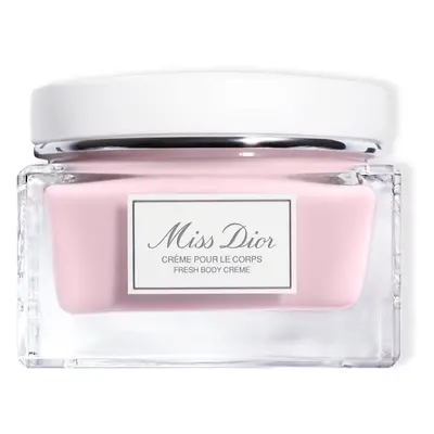 DIOR Miss Dior crème pour le corps pour femme