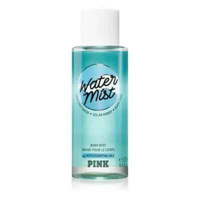 Victoria's Secret PINK Water spray corporel pour femme