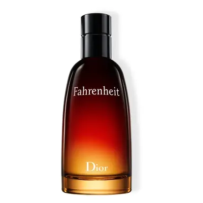 DIOR Fahrenheit Eau de Toilette pour homme