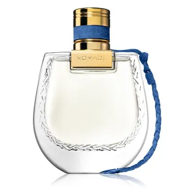 Chloé Nomade Nuit d´Égypte Eau de Parfum pour femme