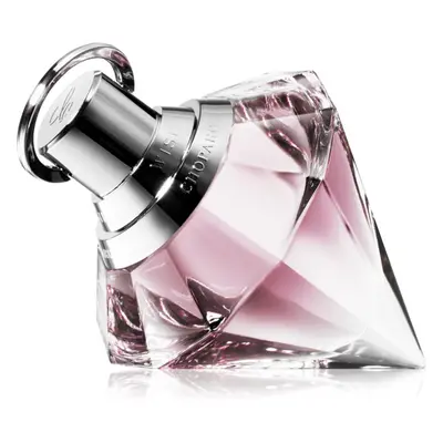 Chopard Wish Pink Diamond Eau de Toilette pour femme