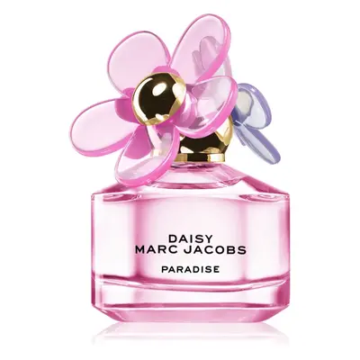 Marc Jacobs Daisy Paradise Eau de Toilette (limited edition) pour femme