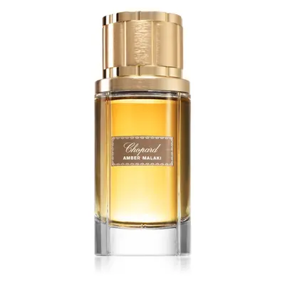 Chopard Amber Malaki Eau de Parfum pour homme