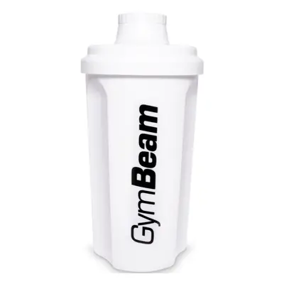 GymBeam Shaker shaker de sport coloration Yellow