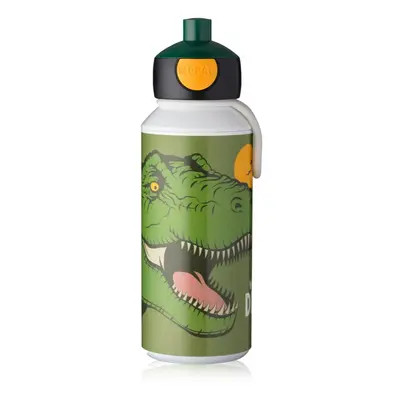 Mepal Campus Dino gourde enfant