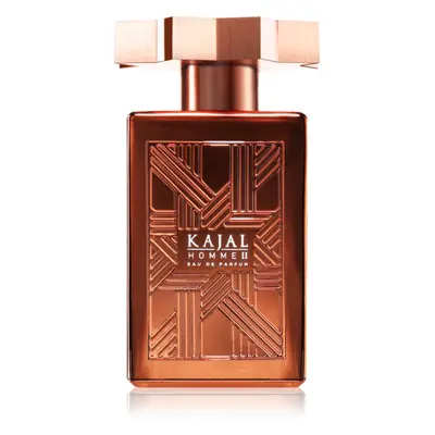 Kajal Homme II Eau de Parfum pour homme