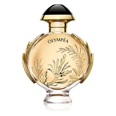 Rabanne Olympéa Solar Eau de Parfum pour femme