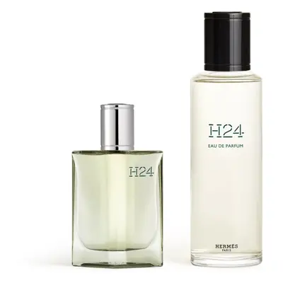 HERMÈS H24 coffret cadeau pour homme