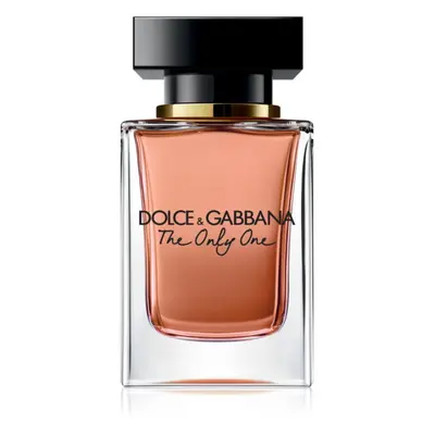 Dolce&Gabbana The Only One Eau de Parfum pour femme