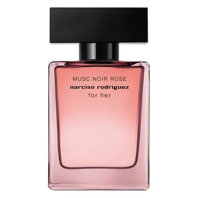 narciso rodriguez for her Musc Noir Rose Eau de Parfum pour femme