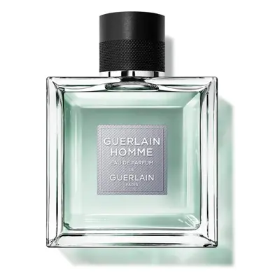 GUERLAIN Homme Eau de Parfum pour homme