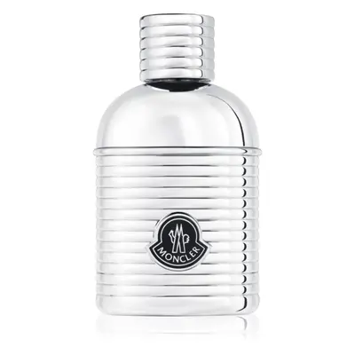 Moncler Pour Homme Eau de Parfum pour homme