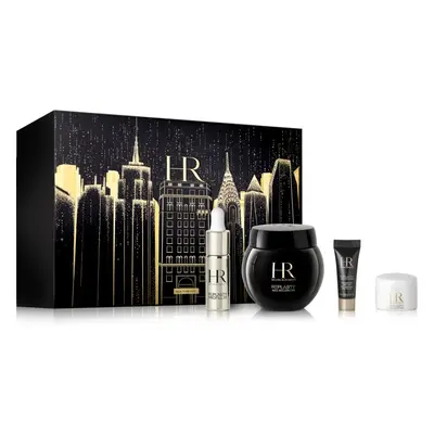 Helena Rubinstein Re-Plasty coffret cadeau mixte