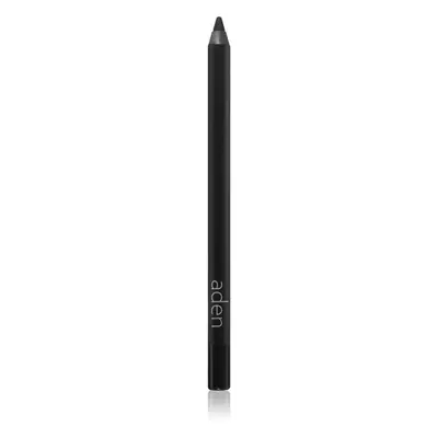 Aden Cosmetics Precision Liner eye-liner feutre