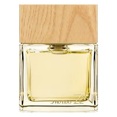 Shiseido Zen Eau de Parfum pour femme