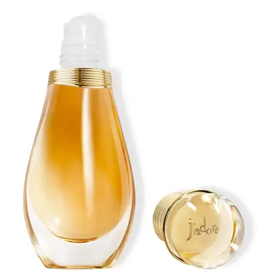 DIOR J'adore Infinissime Roller-Pearl Eau de Parfum roll-on pour femme