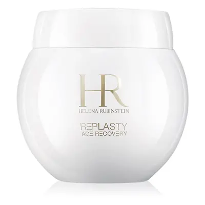 Helena Rubinstein Re-Plasty Age Recovery crème de jour apaisante peaux sensibles