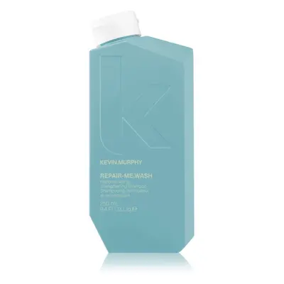 Kevin Murphy Repair - Me Wash shampoing fortifiant pour cheveux abîmés