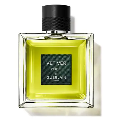 GUERLAIN Vétiver Parfum parfum pour homme