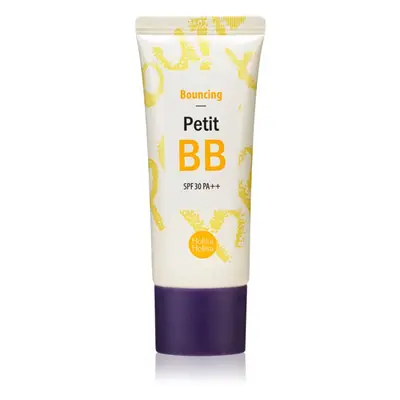 Holika Holika Petit BB Bouncing BB crème rajeunissante SPF