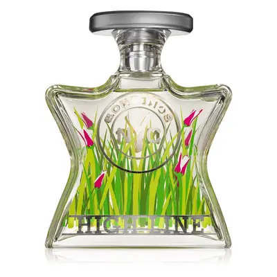 Bond No. Downtown High Line Eau de Parfum mixte