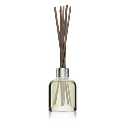 Molton Brown Orange & Bergamot Aroma Reeds diffuseur d'huiles essentielles avec recharge