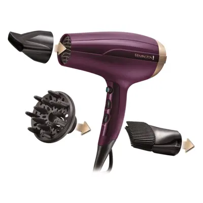 Remington Your Style D5219 sèche-cheveux