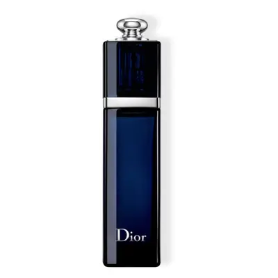 DIOR Dior Addict Eau de Parfum pour femme