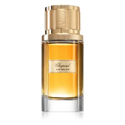 Chopard Oud Malaki Eau de Parfum pour homme