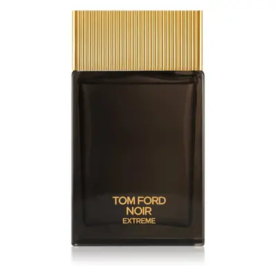 TOM FORD Noir Extreme Eau de Parfum pour homme