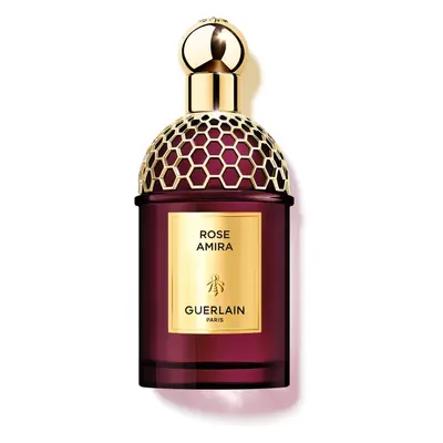 GUERLAIN Absolus Allegoria Rose Amira Eau de Parfum mixte