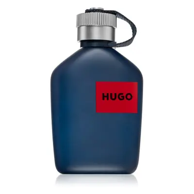 Hugo Boss HUGO Jeans Eau de Toilette pour homme