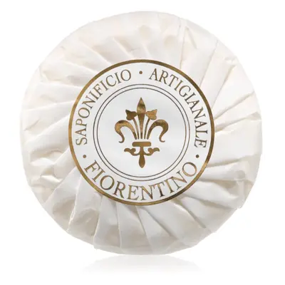 Saponificio Artigianale Fiorentino Lily Of The Valley savon solide naturel