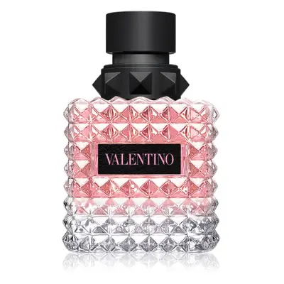 Valentino Born In Roma Donna Eau de Parfum pour femme