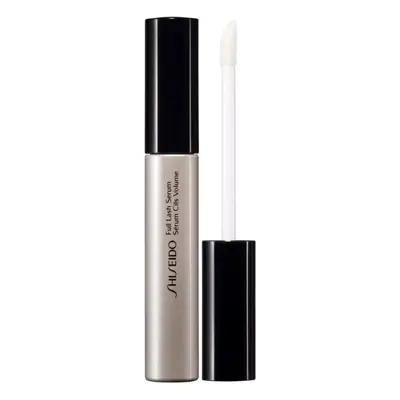 Shiseido Makeup Full Lash Serum sérum de croissance cils et sourcils