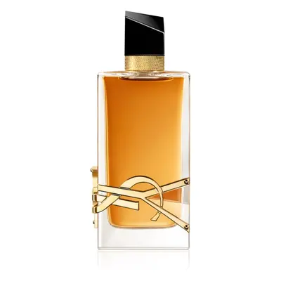 Yves Saint Laurent Libre Intense Eau de Parfum pour femme