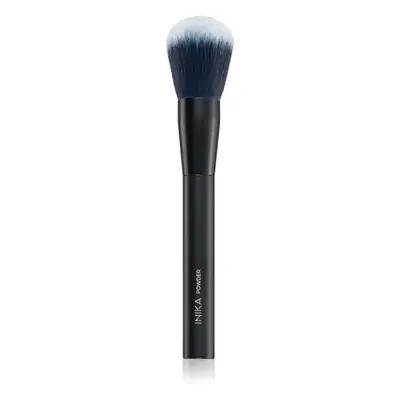 INIKA Organic Powder brush pinceau à poudre