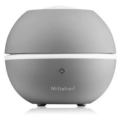 Millefiori Ultrasound Hydro - Grey Diffuseur de parfum ultrasonique