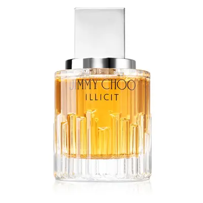 Jimmy Choo Illicit Eau de Parfum pour femme