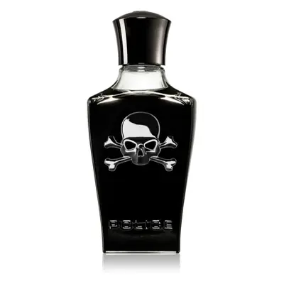 Police Potion Eau de Parfum pour homme