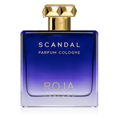 Roja Parfums Scandal Parfum Cologne eau de cologne pour homme