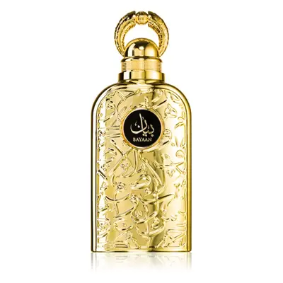 Lattafa Bayaan Eau de Parfum pour femme