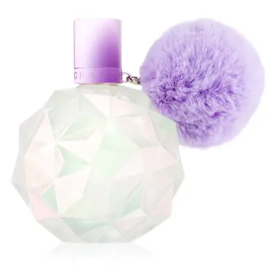 Ariana Grande Moonlight Eau de Parfum pour femme